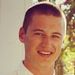 Profile Picture of Jimmy LaFontaine (@jrlafont15) on Pinterest
