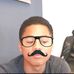 Profile Picture of Mitchell Eisden (@mitchell.eisden) on Facebook