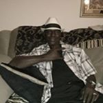 Profile Picture of Randolph Scott (@scott.randolph35) on Instagram