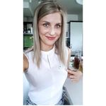 Profile Picture of Danielle Bryant (@danielle_bryant379) on Instagram