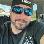 Profile Picture of Andrew Basinski (@Andrew-Basinski) on Facebook