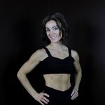 Profile Picture of Amanda Howard (@ahoward104) on Instagram
