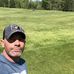 Profile Picture of Brian Weinhold (@brian.weinhold.58) on Facebook