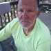 Profile Picture of Bruce Nicholson (@bruce.nicholson.1829) on Facebook