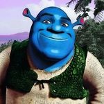 Profile Picture of John Hollis (@drek_jt) on Instagram