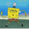 Profile Picture of Bradwerd (@bradwerd) on Tiktok