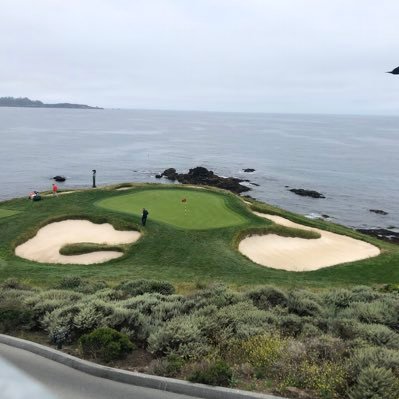 Profile Picture of Scott Humes (@ASHumes) on Twitter