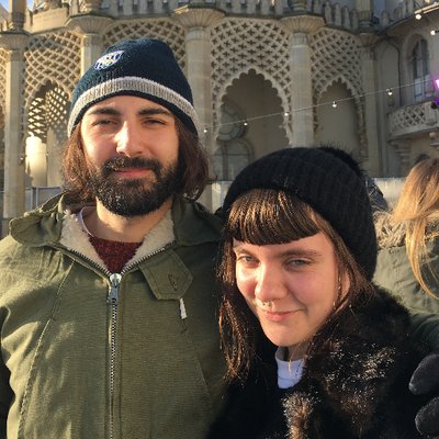 Profile Picture of Joe Truman (@@JTruman94) on Twitter