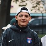 Profile Picture of Kevin Umanzor (@kumanzor2.0) on Instagram