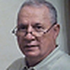 Profile Picture of Barry Harrison (@Barrington Artist) on Flickr