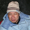 Profile Picture of %u7AE0%u6D77 %u6797 (@junhai.lin) on Flickr