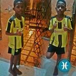 Keiner David Casseres morales - Instagram Profile Picture of Keiner David Casseres morales (@mello_el_menor_11_) on Instagram