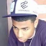 Profile Picture of Derrick Louden (@derrick.louden) on Facebook