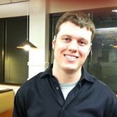 Profile Picture of Devlin Fisher (@fisherd12009) on Pinterest