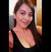 Profile Picture of Andre Alarcon (@alarcon.andrea.56) on Facebook