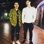 Profile Picture of Antonio Iuliano (@antonio_iuliano_) on Instagram