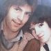 Profile Picture of Terry Pearce (@terry.pearce.7549) on Facebook
