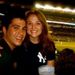 Profile Picture of Leah Dreskler (@dreskler) on Pinterest