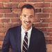 Profile Picture of Aaron Lindgren (@aaron6299) on Pinterest