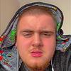 Profile Picture of Daniel Nfb Albus (@@danielnfbalbus) on Tiktok
