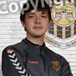 Profile Picture of Cameron Black (@cammyblack_97) on Instagram