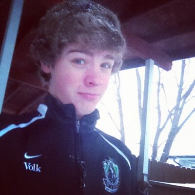 Profile Picture of Eric Volk (@volk_eric) on Twitter