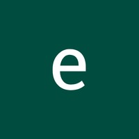 Profile Picture of Emily Herron (@emily-herron-27) on Quora