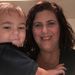 Profile Picture of Monica Wilhelm-Austin (@wilhelmmonica) on Pinterest