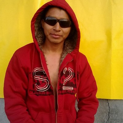 Profile Picture of Irwin Yahir Felix (@irwin_felix) on Twitter