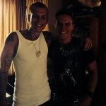 Profile Picture of William Cantrell (@williamcantrell08) on Instagram