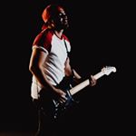 Profile Picture of Luis Gatica (@luis_gatica) on Instagram