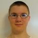 Profile Picture of Collin Reeves (@collinreeves2021) on Pinterest