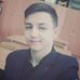 Profile Picture of Денис Чухрий (@boss.chukhriy) on Facebook