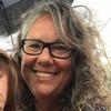Profile Picture of Donna Burkholder (@@donnaburkholder6) on Tiktok