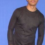 Profile Picture of Corey Lafrance (@corey.lafrance.5) on Facebook