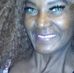Profile Picture of Michelle Crudup (@michelle.crudup.90) on Facebook