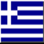 Profile Picture of Athanasios Kasampalis (@freeasinfreedom) on Flickr