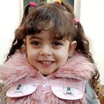 Profile Picture of Shery Bolis (@bavlebolis) on Instagram