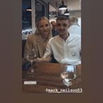 Profile Picture of Mark (@mark_neilson53) on Instagram