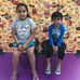 Profile Picture of Chandu Patel (@chandu.patel.56211) on Facebook