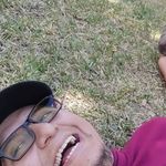 Profile Picture of Luis Fierros (@polluxblack) on Instagram