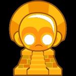 Profile Picture of Danny Zhou (@masterdanny.zhou) on Instagram