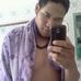 Profile Picture of Wesley Hirle (@wesley.hirle.9) on Facebook