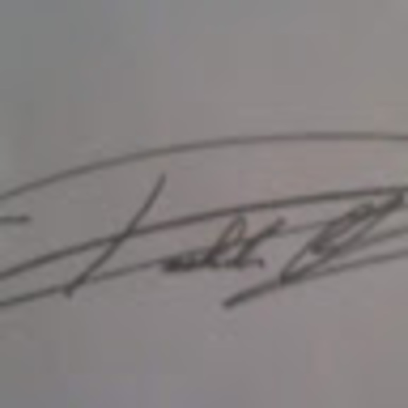 Profile Picture of Rashida Ali-campbell (@tunisiagroupllc) on Poshmark