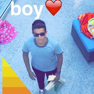 Profile Picture of jacob dahan (@jdahan13) on Instagram