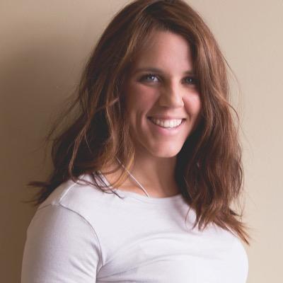 Profile Picture of Crystal Tait, RMT (@RMTVaughan) on Twitter