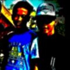 Profile Picture of Pak Kam Peng (@AriahadiKam) on Twitter