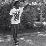 Profile Picture of andy_bryan_blah225 (@andy_bryan_blah225) on Instagram