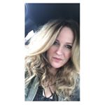 Profile Picture of Tina Jackson Herren (@tinaherren) on Instagram