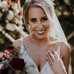 Profile Picture of Mariah Fowler (@mariahfowler.makeup) on Instagram